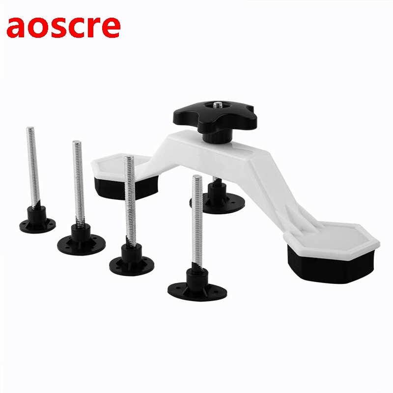 Paint Dent Repair Tool Car Bo Paintless Dent Repair Tools