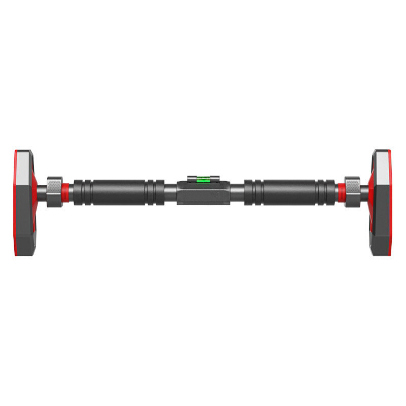 2023 New Anti Drop Indoor Horizontal Bar Home No Punching