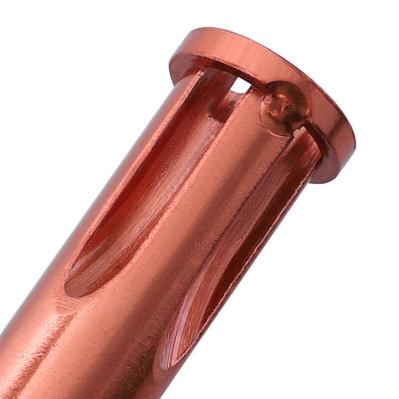 Wire Stripper Tool 2.5/4 Square Electrical Cable Stripper 2-