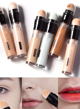Makeup Concealer Stick Corrector Concealer Face Foundation C