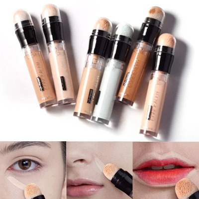 Makeup Concealer Stick Corrector Concealer Face Foundation C