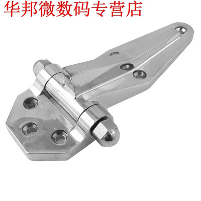 Geborsteld Satijn Nikkel Cooler Vriezer 90 Graden Schniere