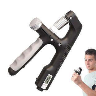 portable Arm Strengthener Heavy Duty Hand Strengthener