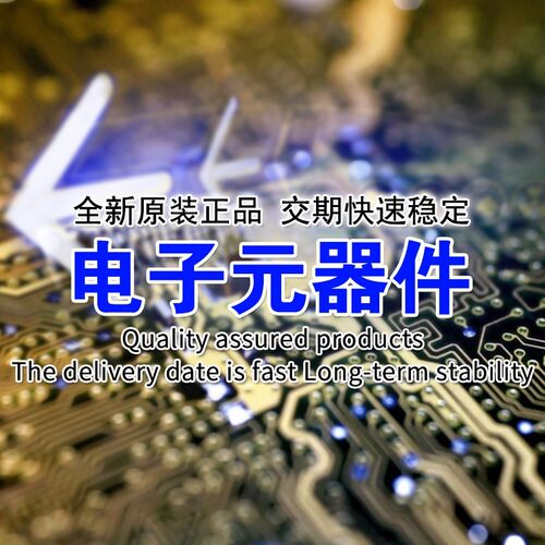 ADXL363BCCZ-RL7 [Accelerometers Micropower 3-axis + /-2/4/8g