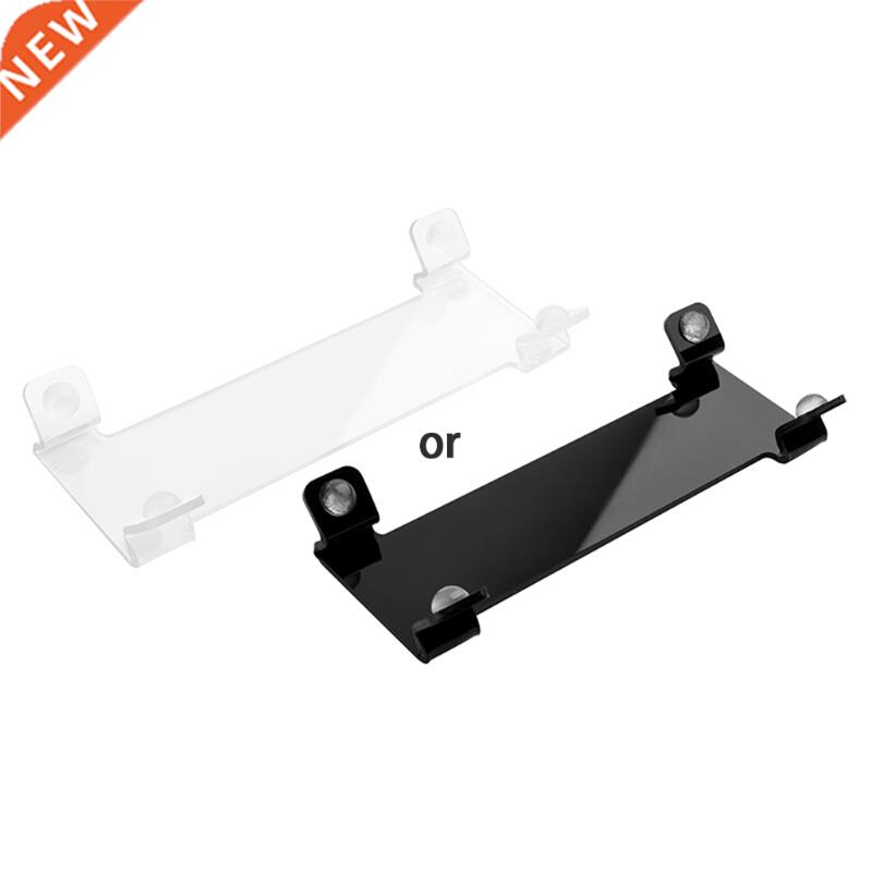 Small Bookshelf Speakers Desktop Speaker and Desk and Or