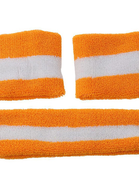 1 set Olyester Cotton Polypropylene Latex Silk Sports