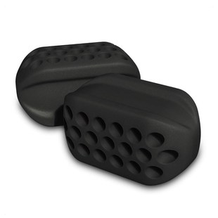 Jaw Exerciser Sculptor Jawline Exercise Face Double Chin Re