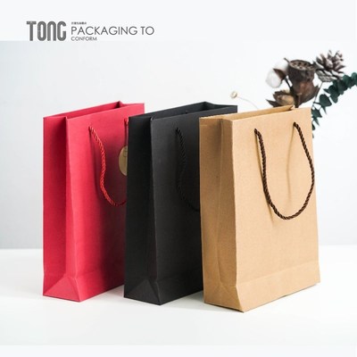 1 box bag 80g baking packaging box matching bag moon cake yo