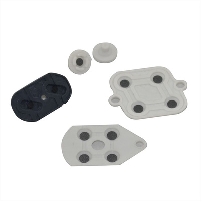 2Sets a lot High Quality For SNES Super Replacement Conducti