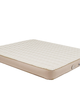 Naturehike Outdoor Foldable Automatic Inflatable Bed