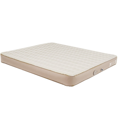 Naturehike Outdoor Foldable Automatic Inflatable Bed