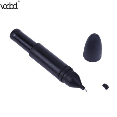 5 Second Repair Glue Pen Liquid Quick Dry without UV Light F