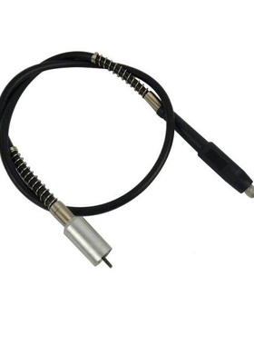 Accessories Flexible Shaft 106CM Rotary Tool Fits For Grinde