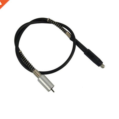 Accessories Flexible Shaft 106CM Rotary Tool Fits For Grinde