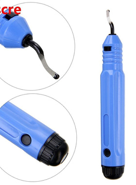 Handheld Burr Trimming Cutter NB1100 Portable Deburring Tool