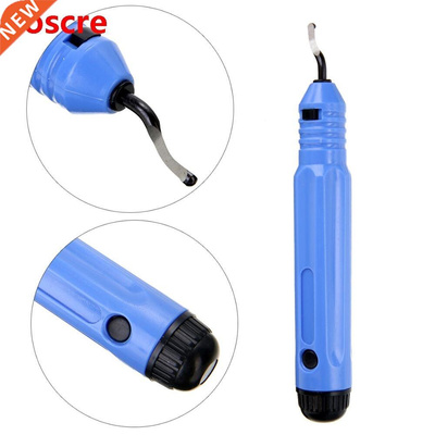 Handheld Burr Trimming Cutter NB1100 Portable Deburring Tool