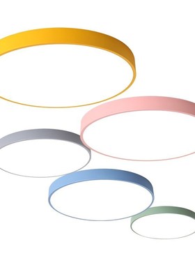 MoDERn LED CEiLing Light Living RooM BEDRooM Light CoRRiDoR