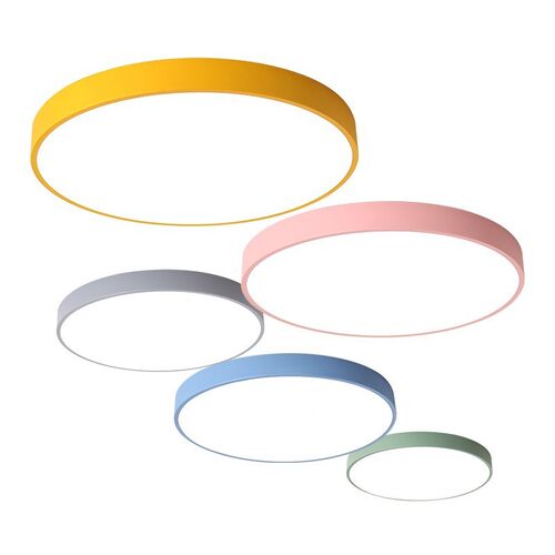 MoDERn LED CEiLing Light Living RooM BEDRooM Light CoRRiDoR