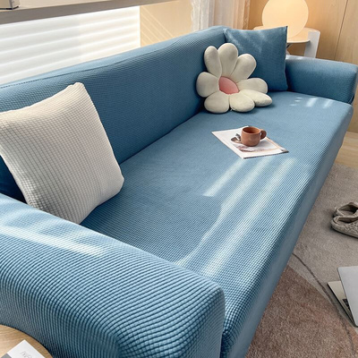 sofa covers for living room couch cover corner protector