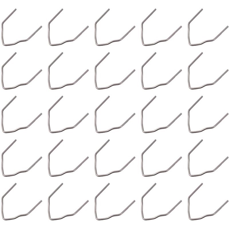 Hot Staple Repair Machine Plastic Welding Hot Stapler Car Au