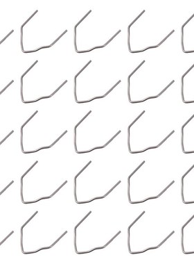 Hot Staple Repair Machine Plastic Welding Hot Stapler Car Au