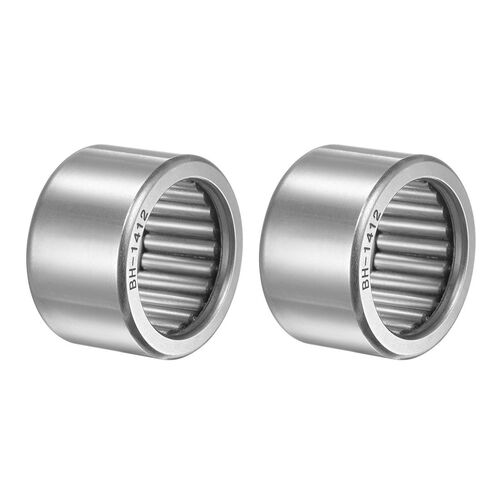 BH1412+Needle+Roller+Bearings+7/8
