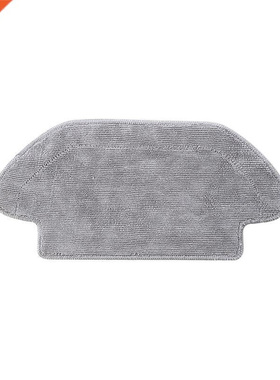 Suitable For Xiaomi (Mi Robot Vacuum-Mop Pro) Sweeping Vacuu