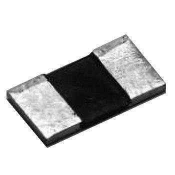 TLR3APDTE10L0F50 [Current Sense Resistors - SMD 3W 10 mOhm 1