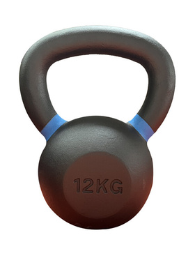 Wholesale Kettle Bell Adjustable Cast Iron Kg Lbs Fitness