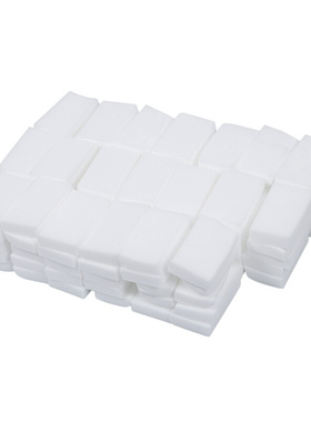 Melamine Sponge ical Sponge rub Melamine Cleaner Eco-Friendl