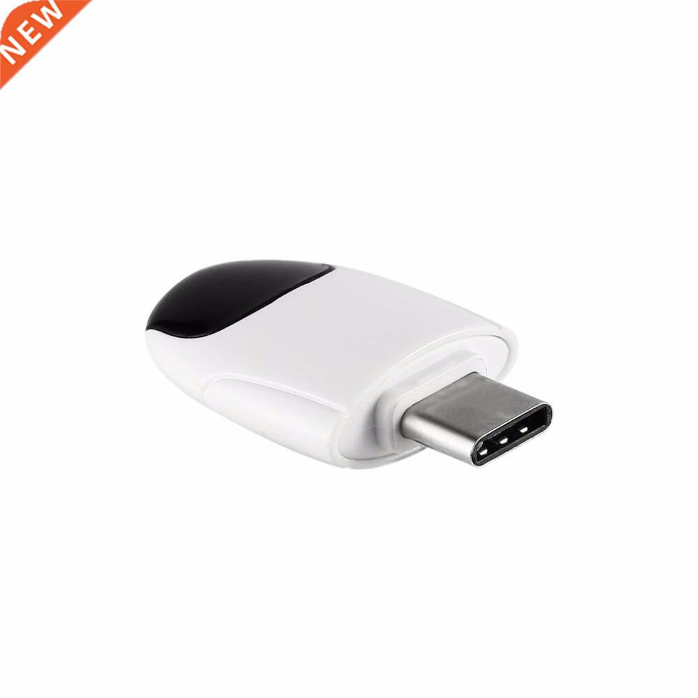 Remote Control Extender Phone RC Type C Interface for TV Air