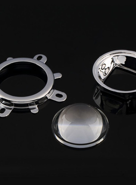 3pcs Replacement Thick Photography Accessories Outdoor Wipe