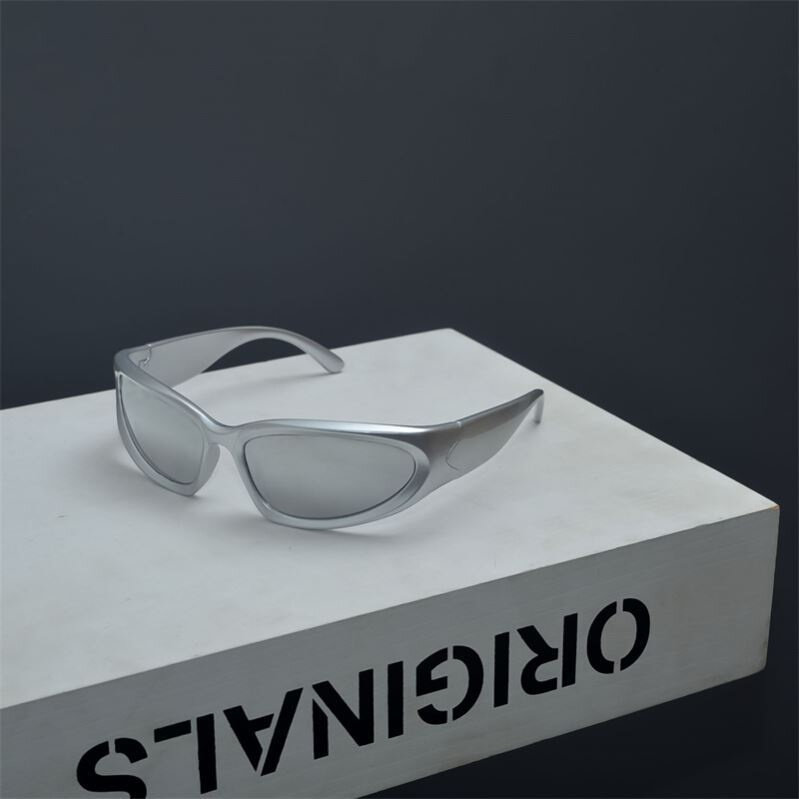 Men Retro Polarizing Sunglasses Women sun glasses 男女太阳镜图片