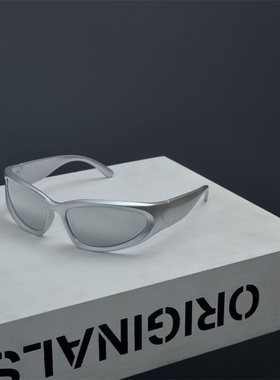 Men Retro Polarizing Sunglasses Women sun glasses 男女太阳镜