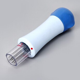 Felting Needle Kit with 7 Needles Felting Stitch Punch Tool