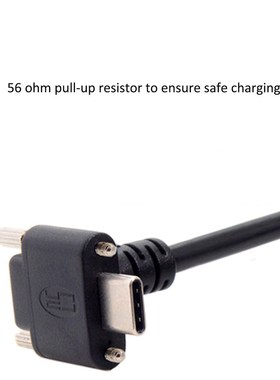 1/3/5/8M SB  C Data Transfer  Charge Cable for Oculus Qu