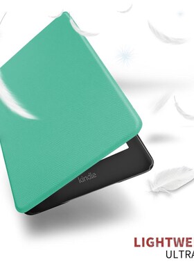 2019 All-New Kindle Case  Funda Amazon Kindle 6 inch Kindle