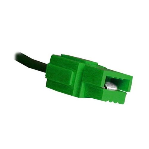 1327G5FP [Heavy Duty Power Connectors PP15/45 FINGERPROOF HO