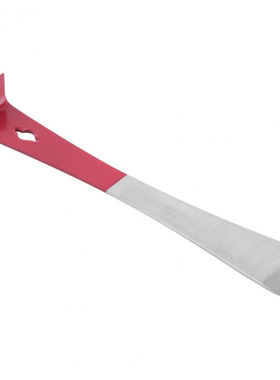 Take honey Tools Cut honey knife Beekeeping necessy Hive B