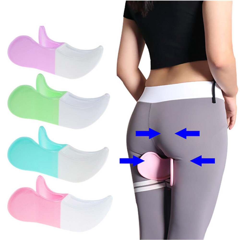 Fitness Equipment Bladder Exerciser Home Gym Control Device