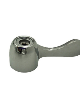 Faucet Handle Repair Kitchen Basin Handle水龙头手柄1