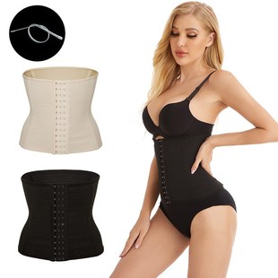Waist Trainer Corset for Weight Loss Women Corset Body Shape