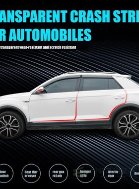 Rhino Skin Protective Film Auto Car Bumper Hood Door Sill Pa