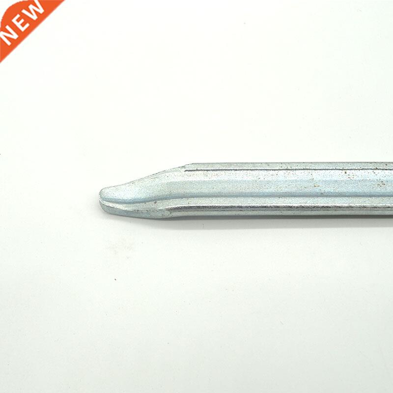 2pcs30cm tyre crowbar/motorcycle bicycle electric bicycle t