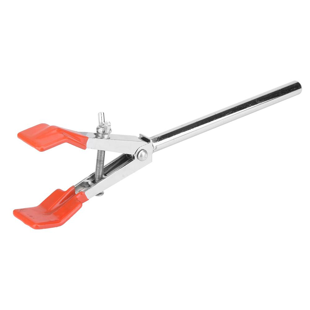 Laboratory Teaching Instrument 135 Degree Chemical Flask Cla