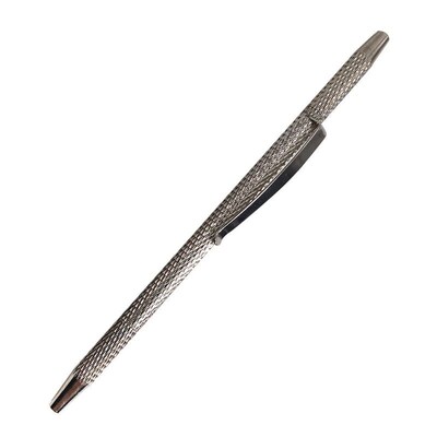 Car Washer Jet Tool Body and Trim Windscreen 2-in-1 Windshie