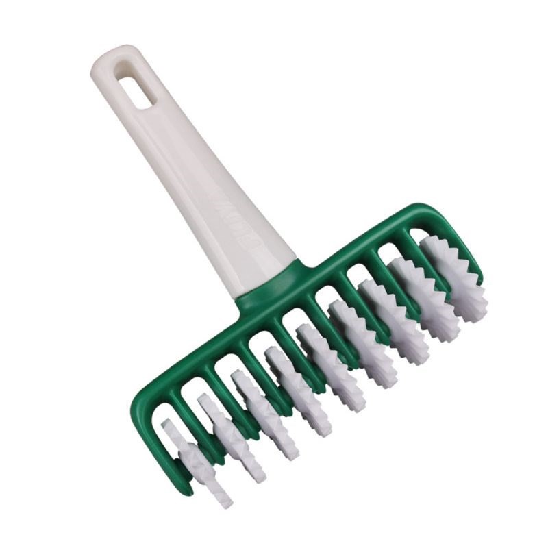 449C Manual Noodle Cutter Roller Multifunction Lightweight K