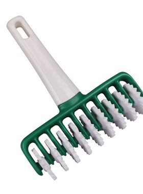 449C Manual Noodle Cutter Roller Multifunction Lightweight K