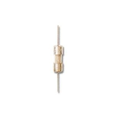 BK/C518-100-R [Cartridge Fuses 5X15 FAST ACTING]
