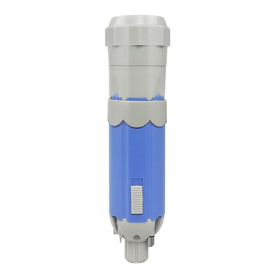 Multi Function Hand Tool Set Straight Cross Screwdrivers Set